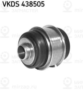 Запчасть SKF VKDS438505