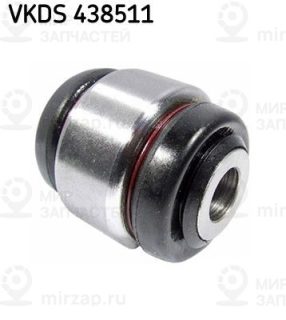 Подвеска / рычаг независимой подвески SKF VKDS438511