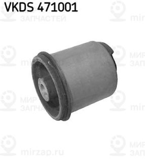 Запчасть SKF VKDS471001