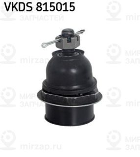 Шарнир независимой подвески / поворотного рычага SKF VKDS815015