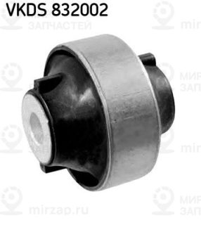 Запчасть SKF VKDS832002