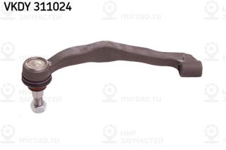 Запчасть SKF VKDY311024