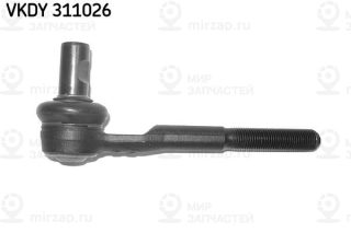 Запчасть SKF VKDY311026