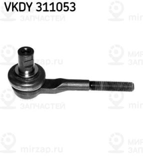 Запчасть SKF VKDY311053