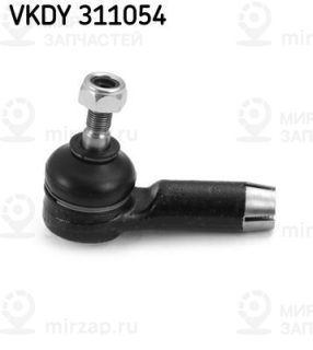 Запчасть SKF VKDY311054