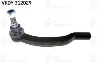 Запчасть SKF VKDY312029