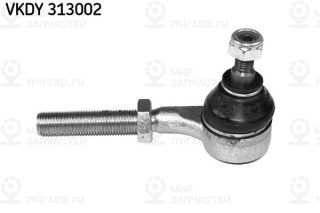 Запчасть SKF VKDY313002