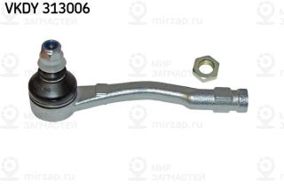 Запчасть SKF VKDY313006