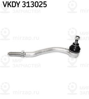Запчасть SKF VKDY313025