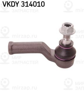 Запчасть SKF VKDY314010