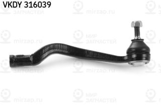 Запчасть SKF VKDY316039