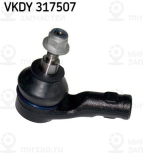 Запчасть SKF VKDY317507