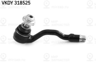 Запчасть SKF VKDY318525