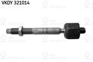 Запчасть SKF VKDY321014