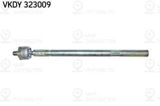 Запчасть SKF VKDY323009