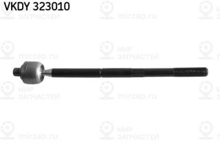 Запчасть SKF VKDY323010