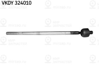 Запчасть SKF VKDY324010