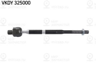 Запчасть SKF VKDY325000