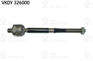 Запчасть SKF VKDY326000