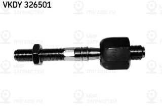 Запчасть SKF VKDY326501