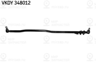 Запчасть SKF VKDY348012