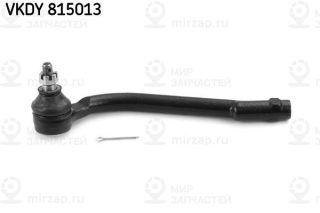 Запчасть SKF VKDY815013