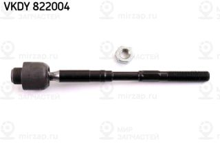 Запчасть SKF VKDY822004