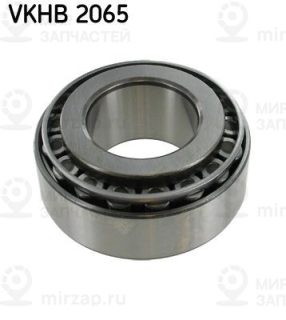 Запчасть SKF VKHB2065