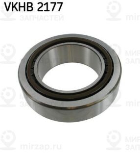 Запчасть SKF VKHB2177