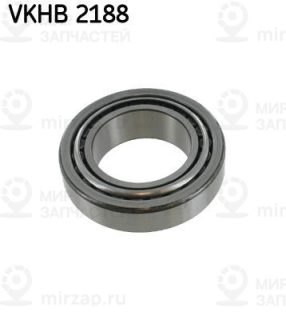 Запчасть SKF VKHB2188