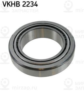Запчасть SKF VKHB2234