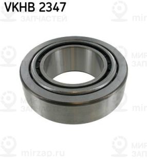 Запчасть SKF VKHB2347