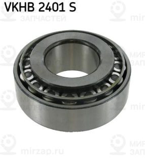 Запчасть SKF VKHB2401S