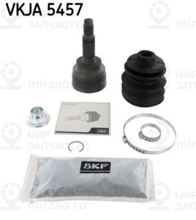 Запчасть SKF VKJA5457