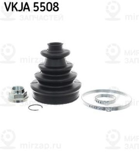 Запчасть SKF VKJA5508
