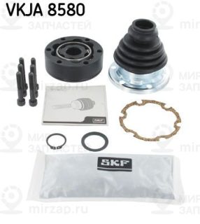 Запчасть SKF VKJA8580