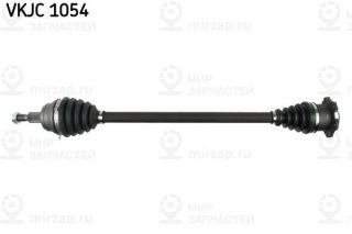 Приводной вал SKF VKJC1054