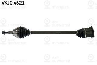 Запчасть SKF VKJC4621