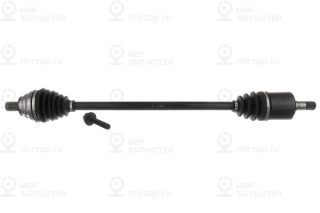 Приводной вал SKF VKJC4623