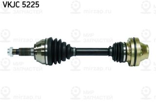 Запчасть SKF VKJC5225