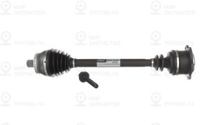 Запчасть SKF VKJC5444