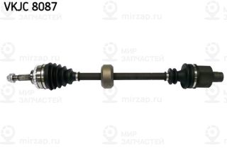 Запчасть SKF VKJC8087