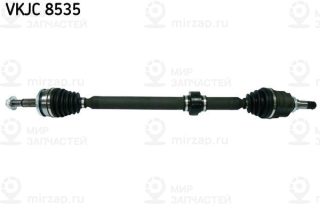 Запчасть SKF VKJC8535