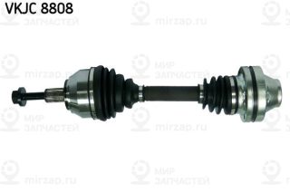 Запчасть SKF VKJC8808