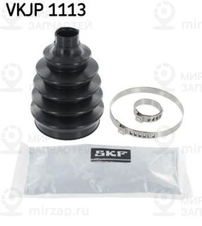 Запчасть SKF VKJP1113