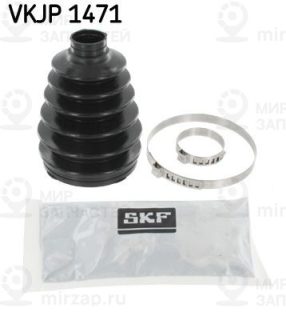 Запчасть SKF VKJP1471