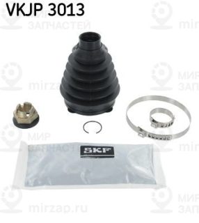 Запчасть SKF VKJP3013