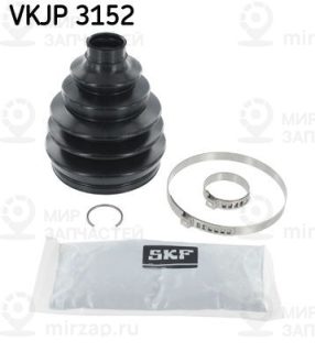 Запчасть SKF VKJP3152