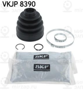 Запчасть SKF VKJP8390