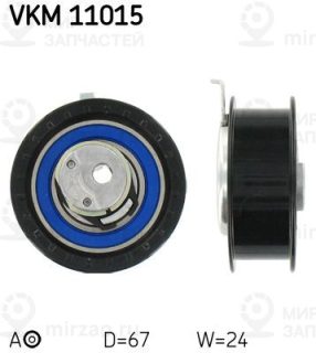 Запчасть SKF VKM11015